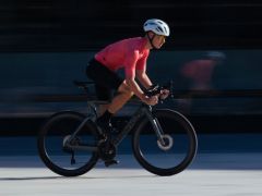 Newsmeldung 30.04.2025