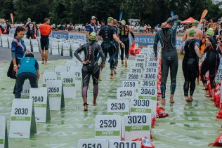 Newsmeldung 31.05.2025