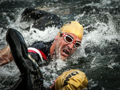 Newsmeldung 26.07.2025