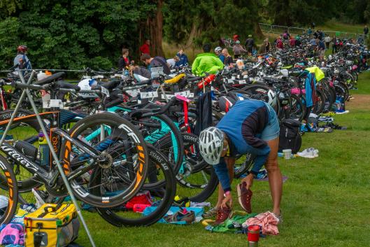 Newsmeldung 29.06.2025