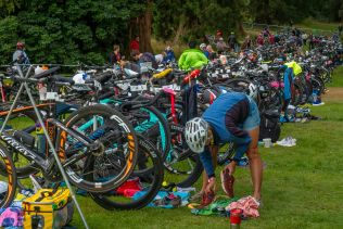 Newsmeldung 29.06.2025