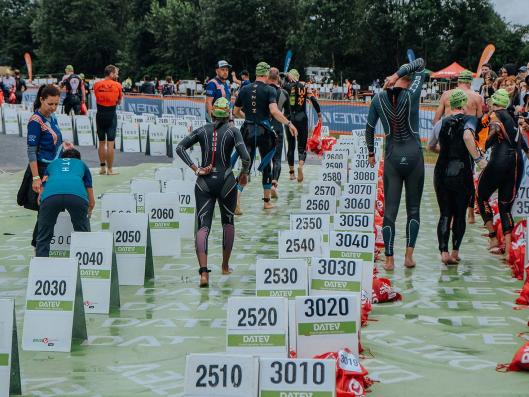 Newsmeldung 31.05.2025