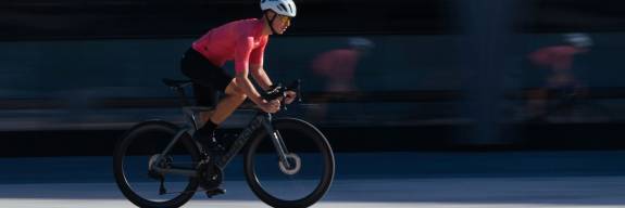 Stet clita kasd gubergren