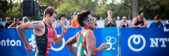 Stet clita kasd gubergren