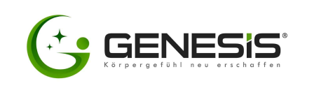 GenesisFarbig